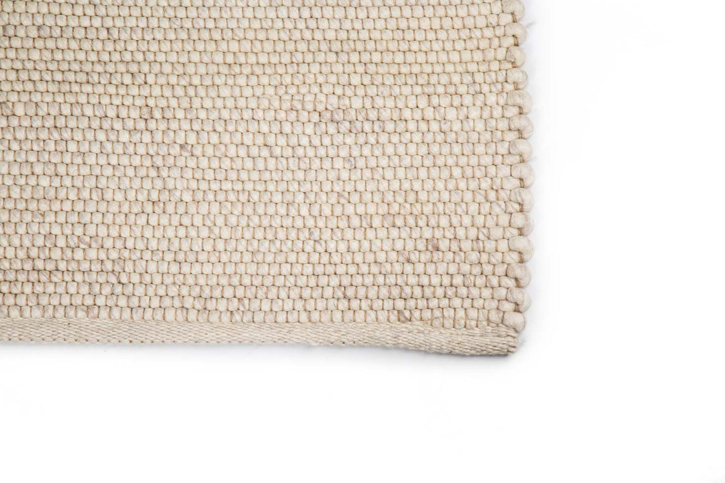 Verona ST Wolk Wit 815 200x300