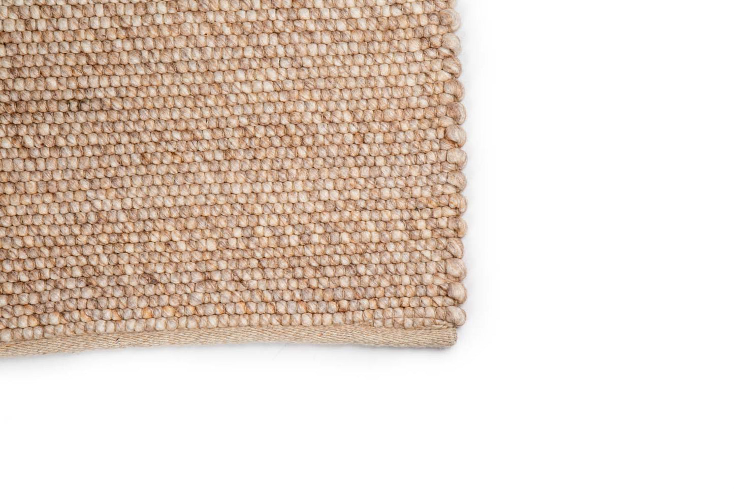 Verona ST Beige 142 200x300