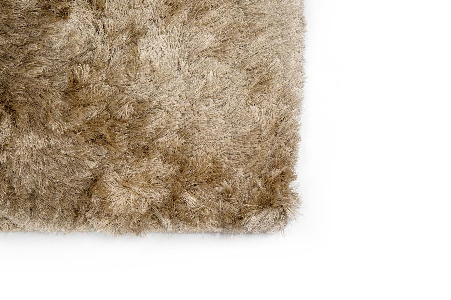 Arezzo ST Zilver 119 200x300