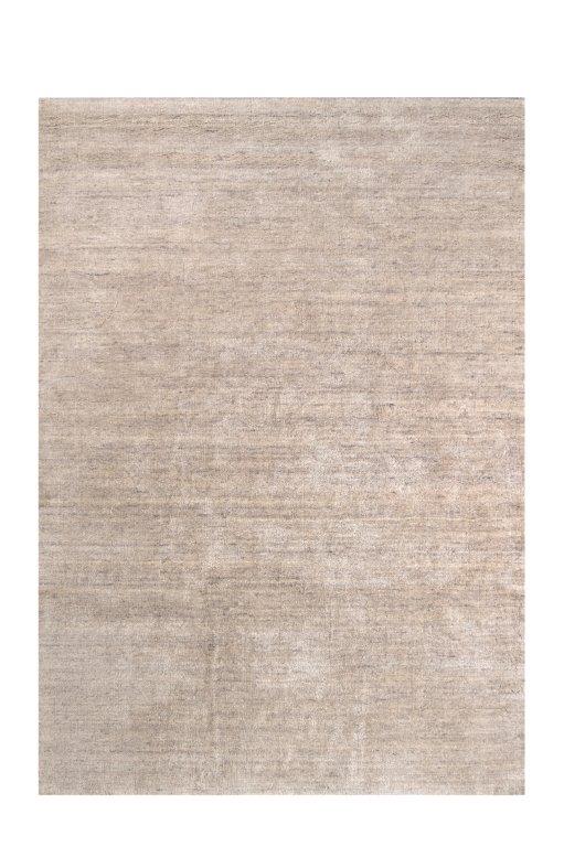 Nieuw Berbero Beige 101 170x230