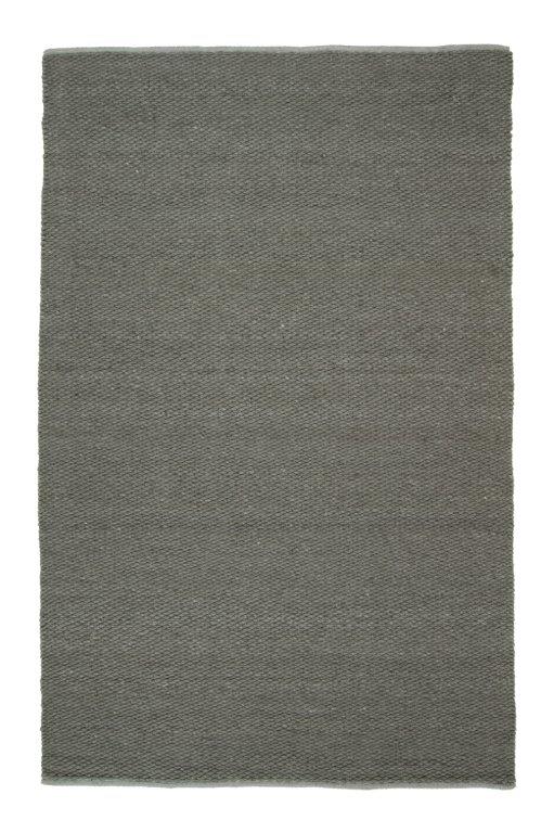 Genua Hunter 456 170x230