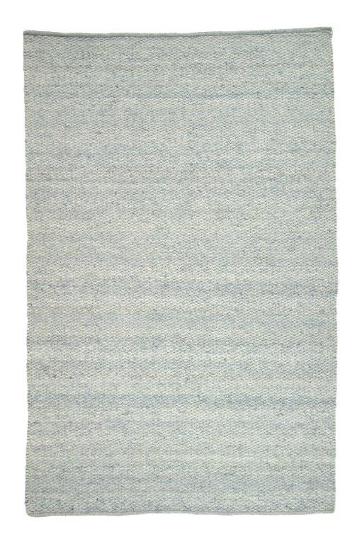 Genua Mintgroen 428 200x300