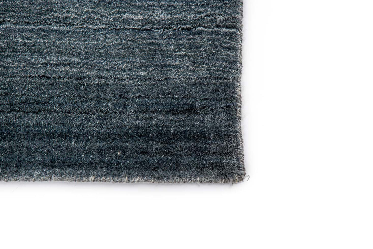 Portofino Blauw 01 170x230