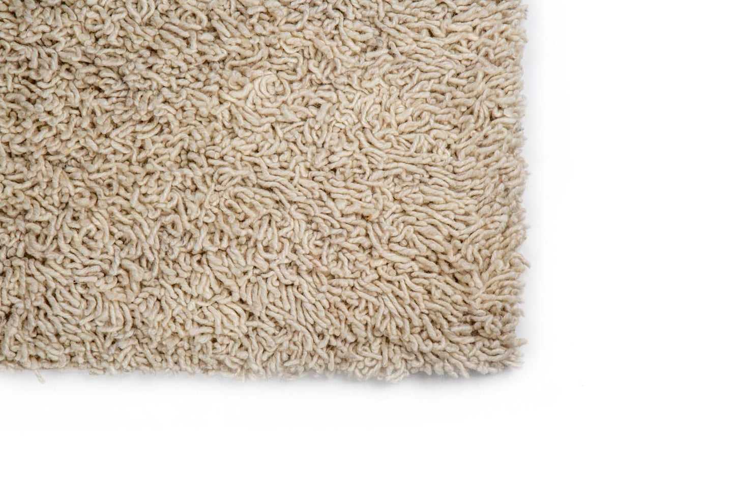 Berbero Lungo Wolk Wit 815 200x300