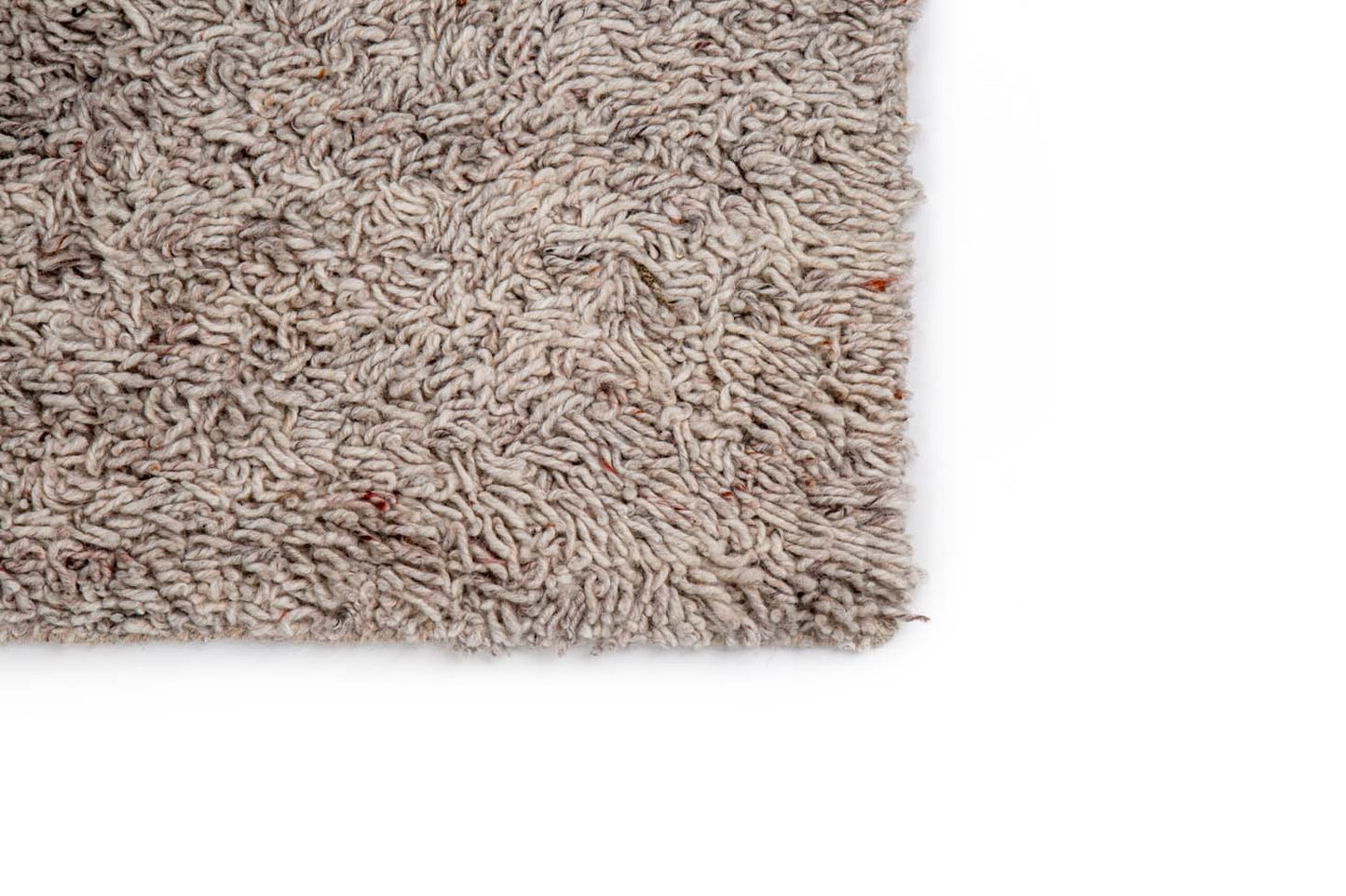 Berbero Lungo Beige 101 170x230