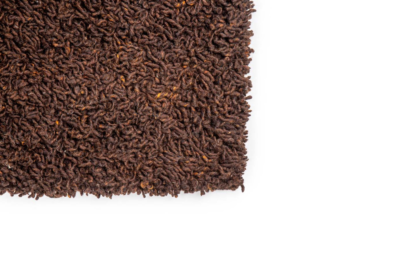 Berbero Lungo Naturelbeige 522 170x230