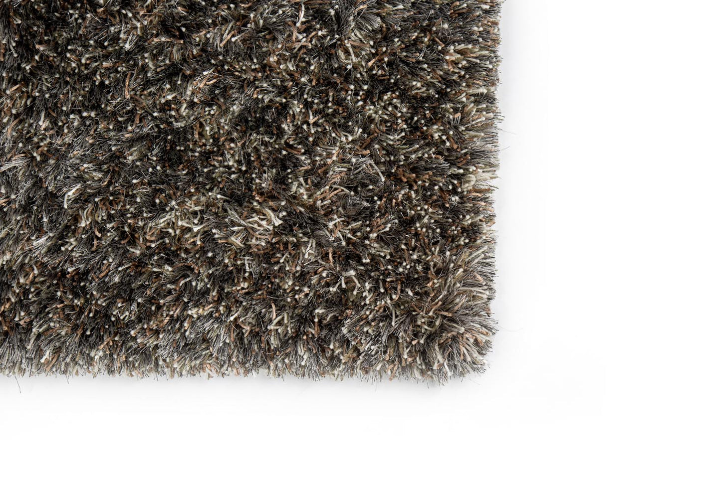 Nieuwe Paulo Grey mix 862 170x230