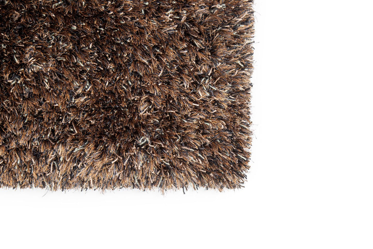 Nieuwe Paulo Antraciet mix 770 170x230