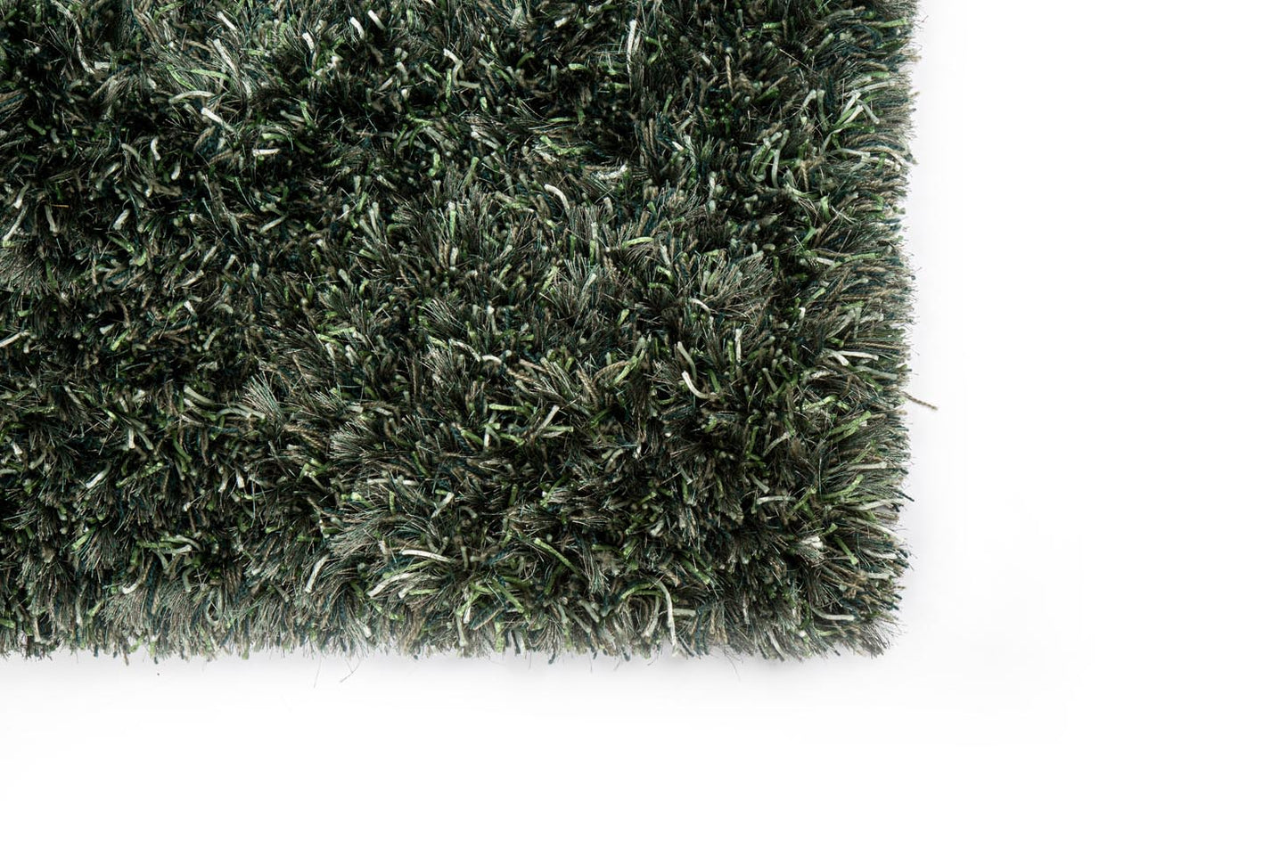 Nieuw Paulo Donkergroen 442 170x230