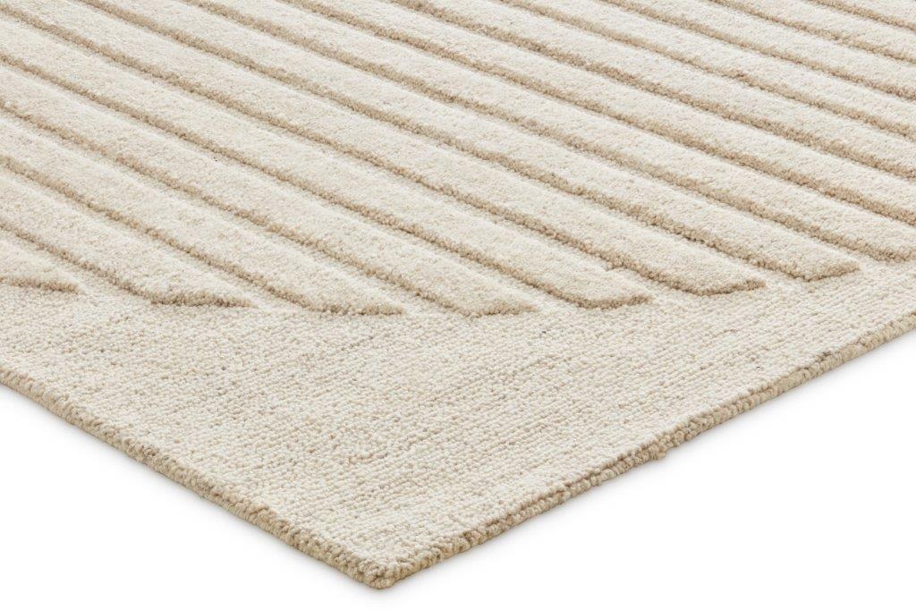 Monza 815 Lichtgrijs 170x230