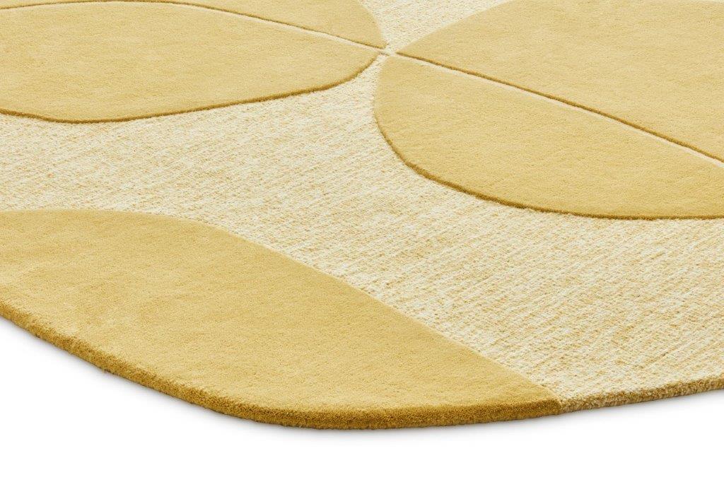 Bolsena Lago Wild Wonder 250x225