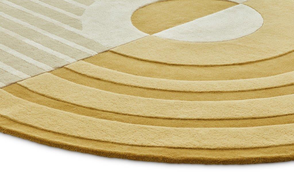 Fano Girare Wild Wonder ø280