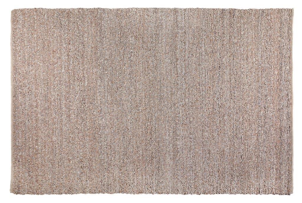 Bonita Cappuccino 831 200x300