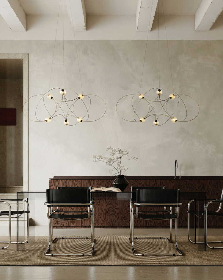 Lighting