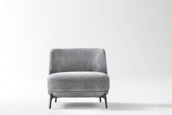 Armchairs