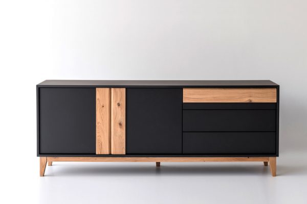 Sideboards