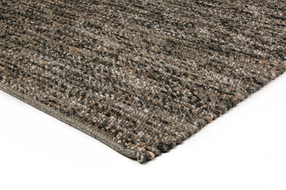 Verona ST Brown Grey 940 200x300
