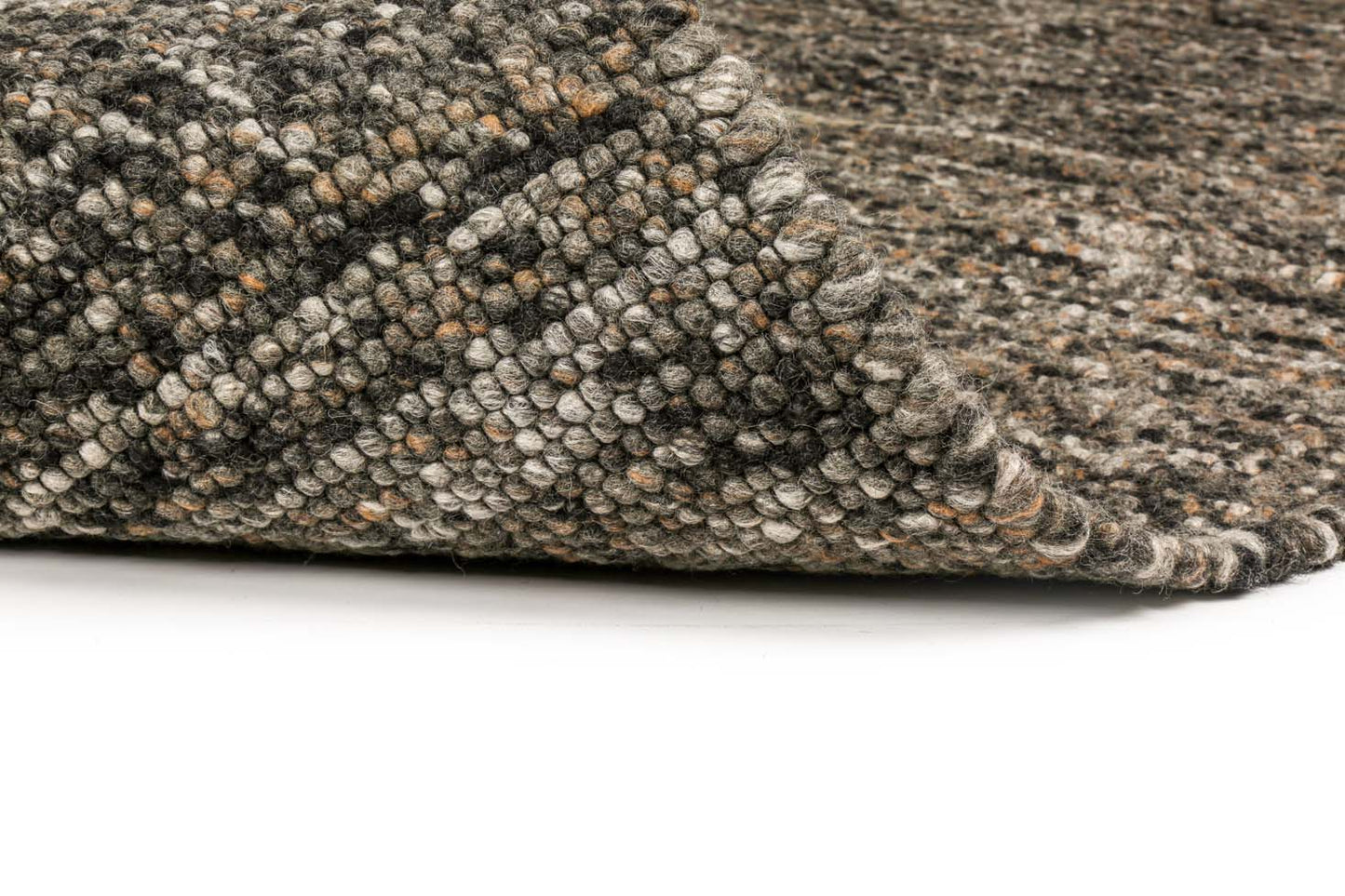 Verona ST Bruin Grijs 940 200x300