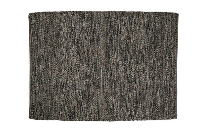 Verona ST Brown Grey 940 200x300