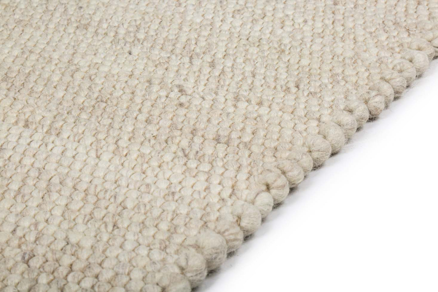 Verona ST Wolk Wit 815 200x300