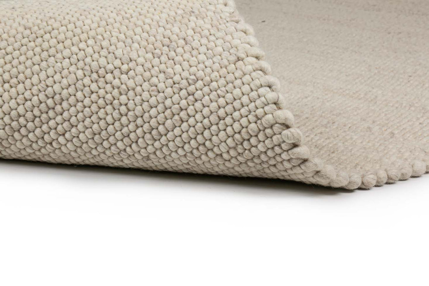 Verona ST Wolk Wit 815 200x300