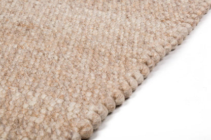 Verona ST Beige 142 200x300