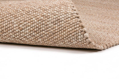 Verona ST Beige 142 200x300