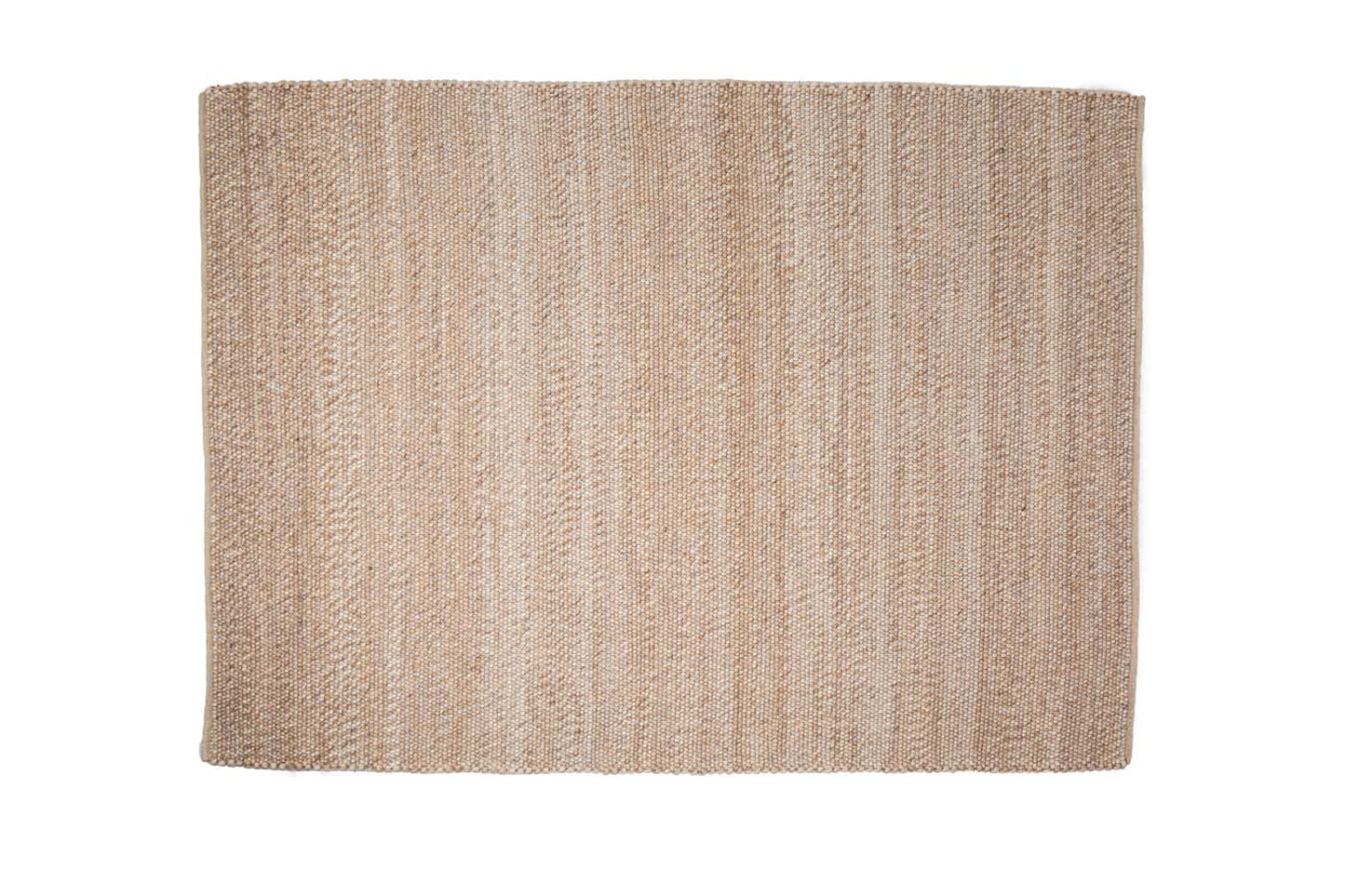 Verona ST Beige 142 200x300