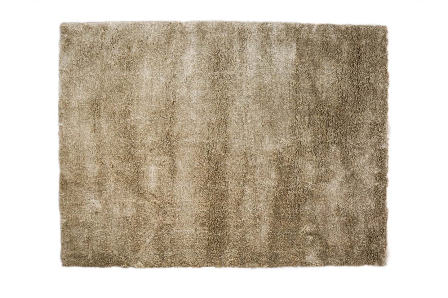 Viterbo ST Zilver 119 170x230