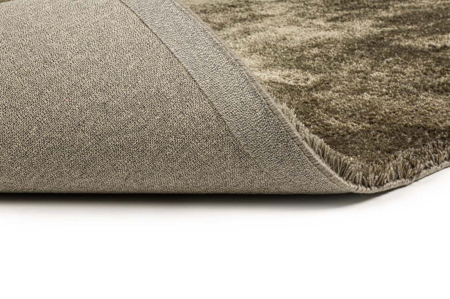 Viterbo ST Donkergrijs 831 170x230