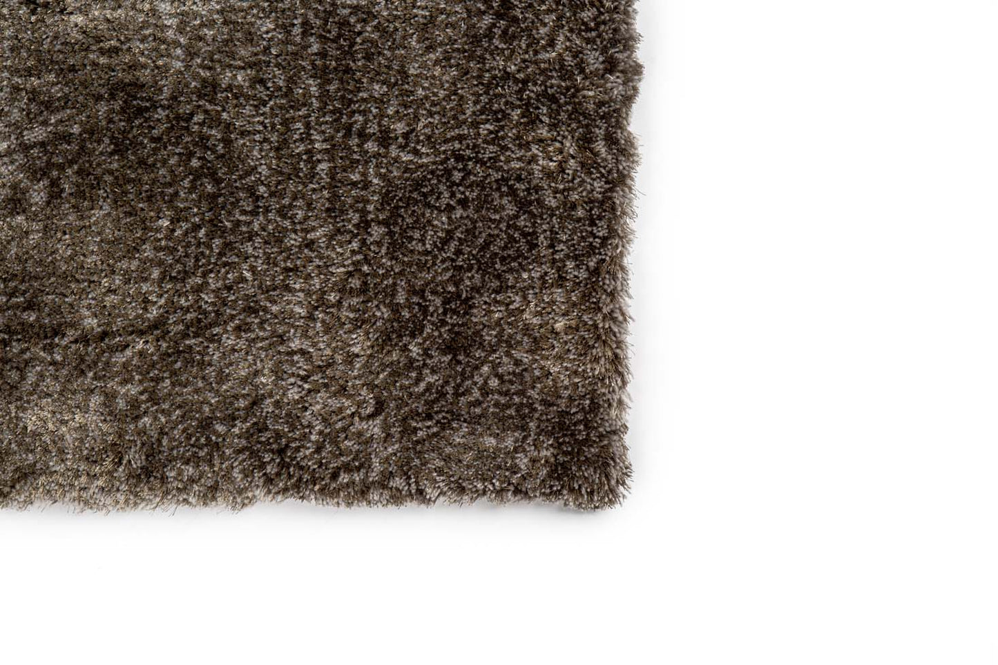 Viterbo ST Donkergrijs 831 170x230