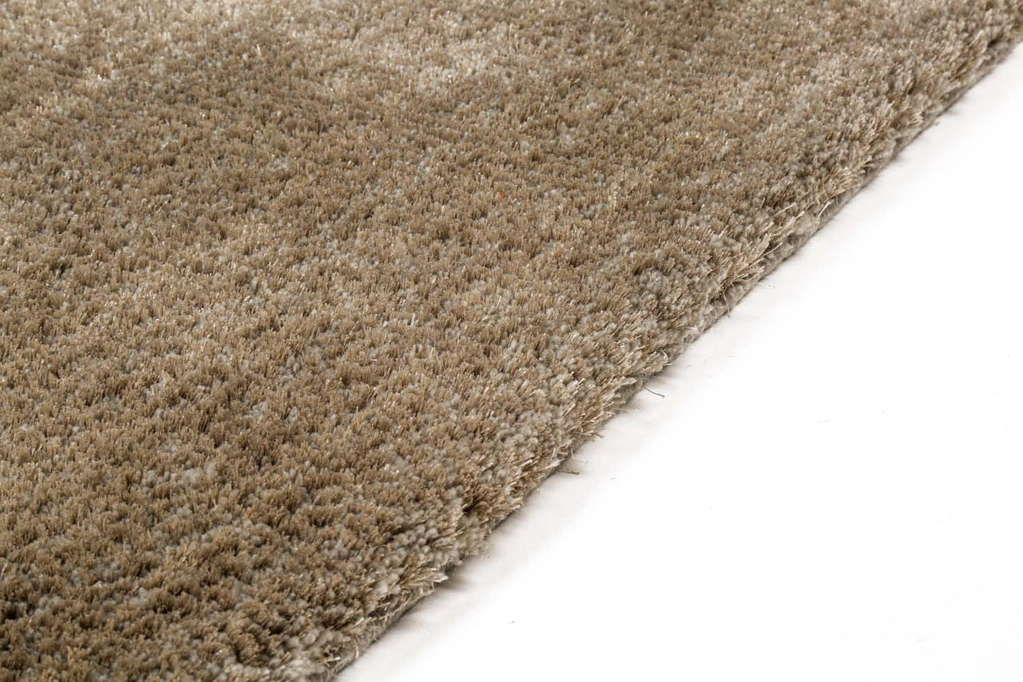 Viterbo ST Grijs 803 170x230