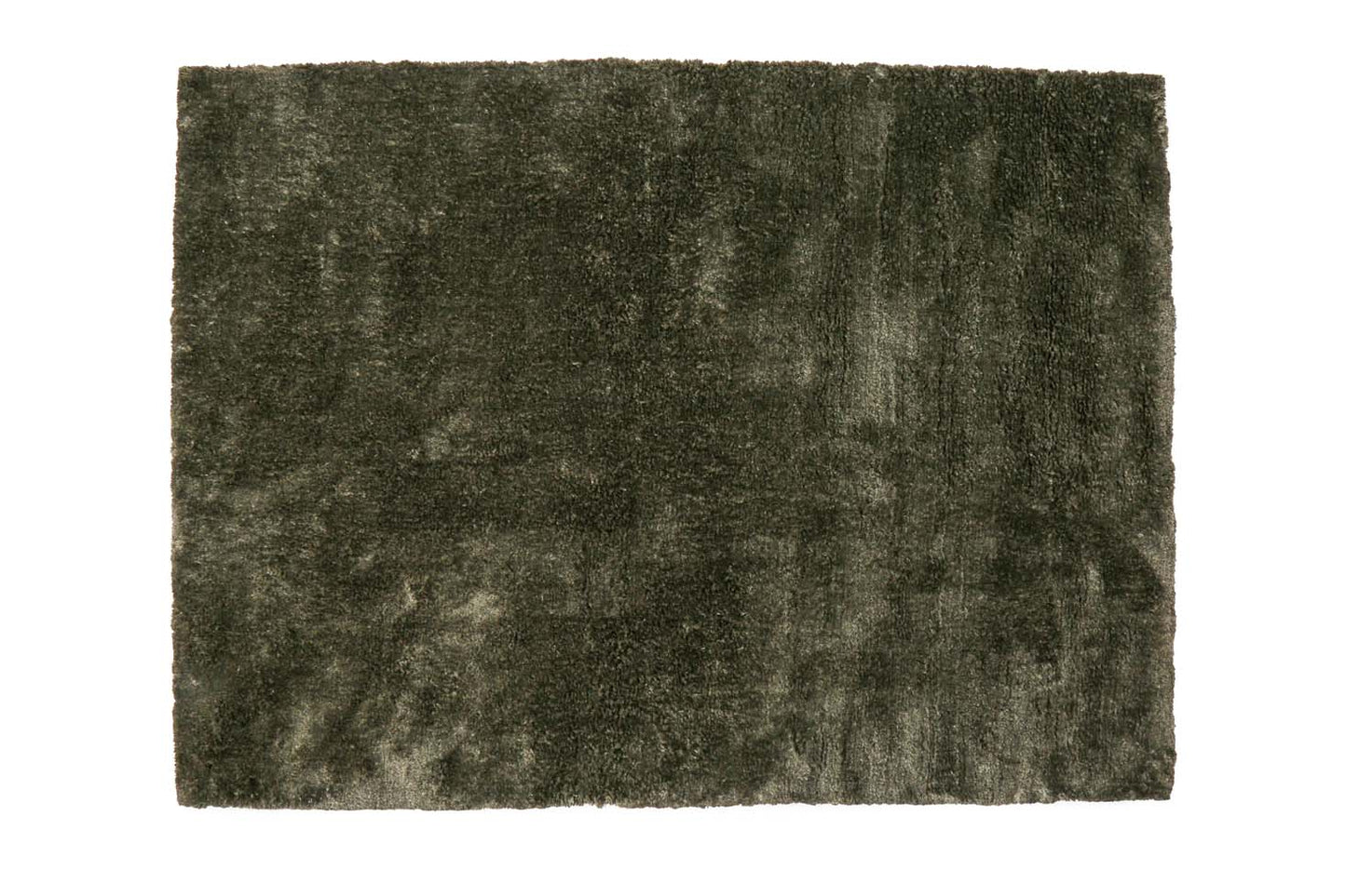 Viterbo ST Hunter 421 170x230