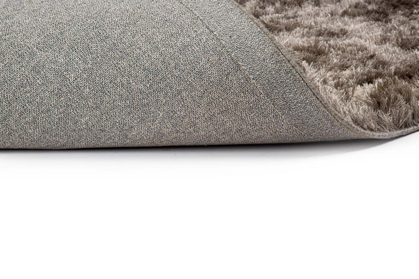 Arezzo ST Grijs 803 170x230