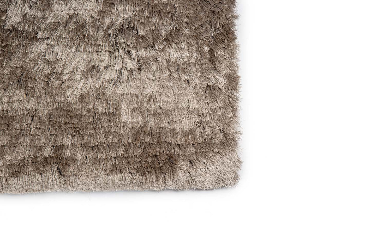 Arezzo ST Grijs 803 170x230