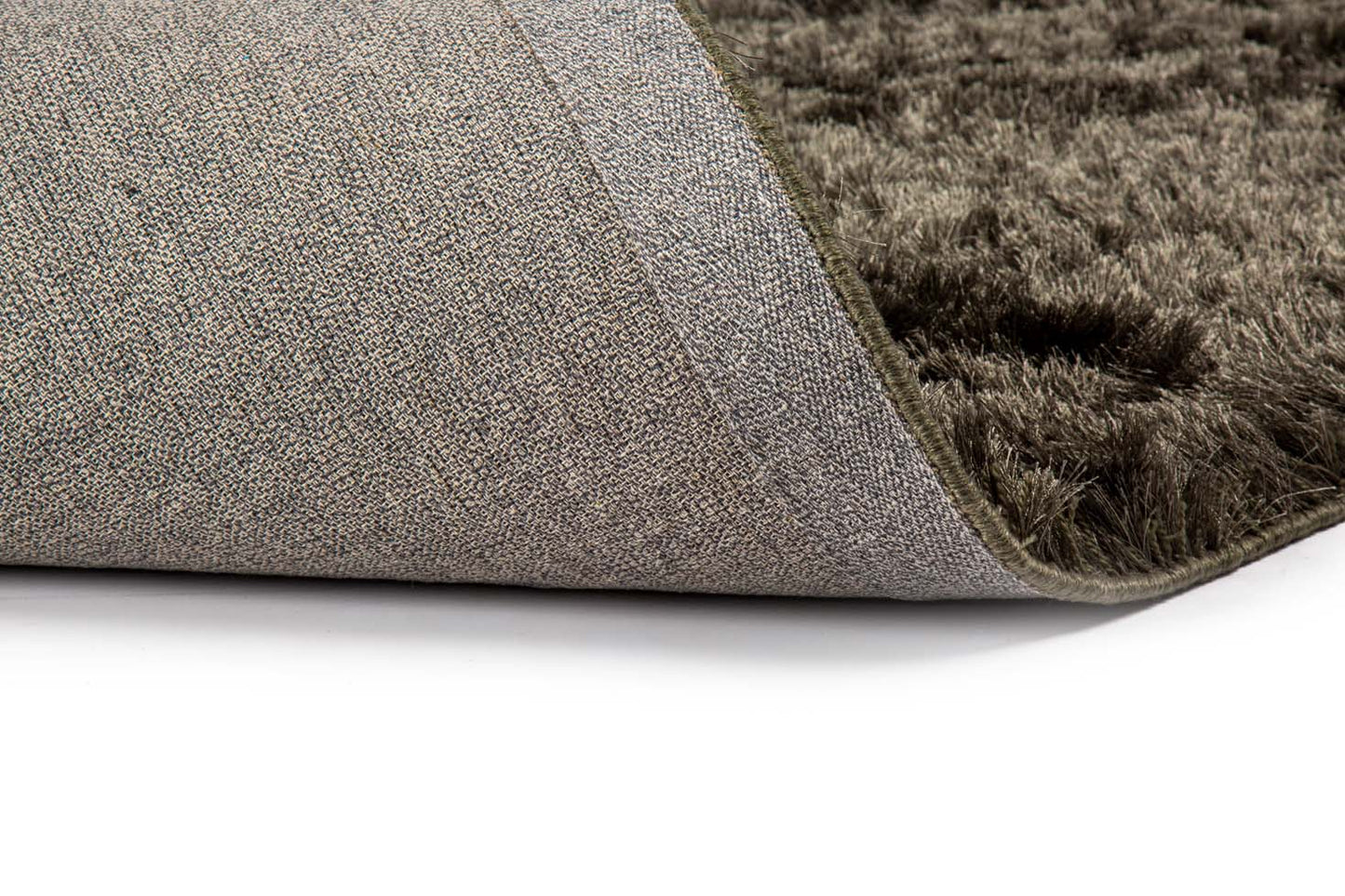 Arezzo ST Hunter 421 170x230