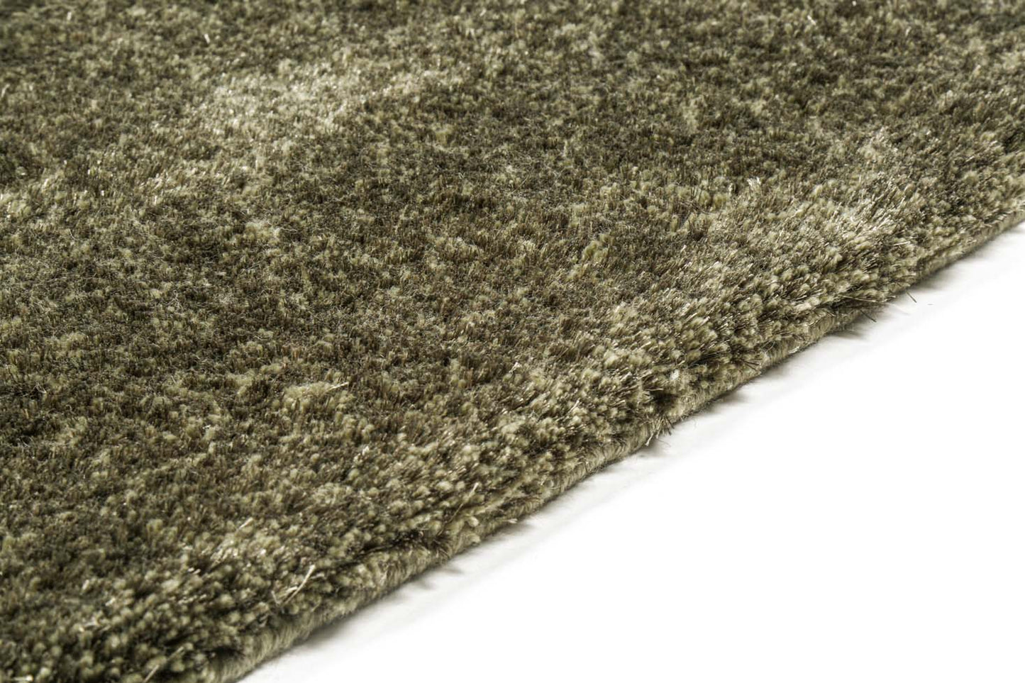 Viterbo ST Hunter 421 200x300