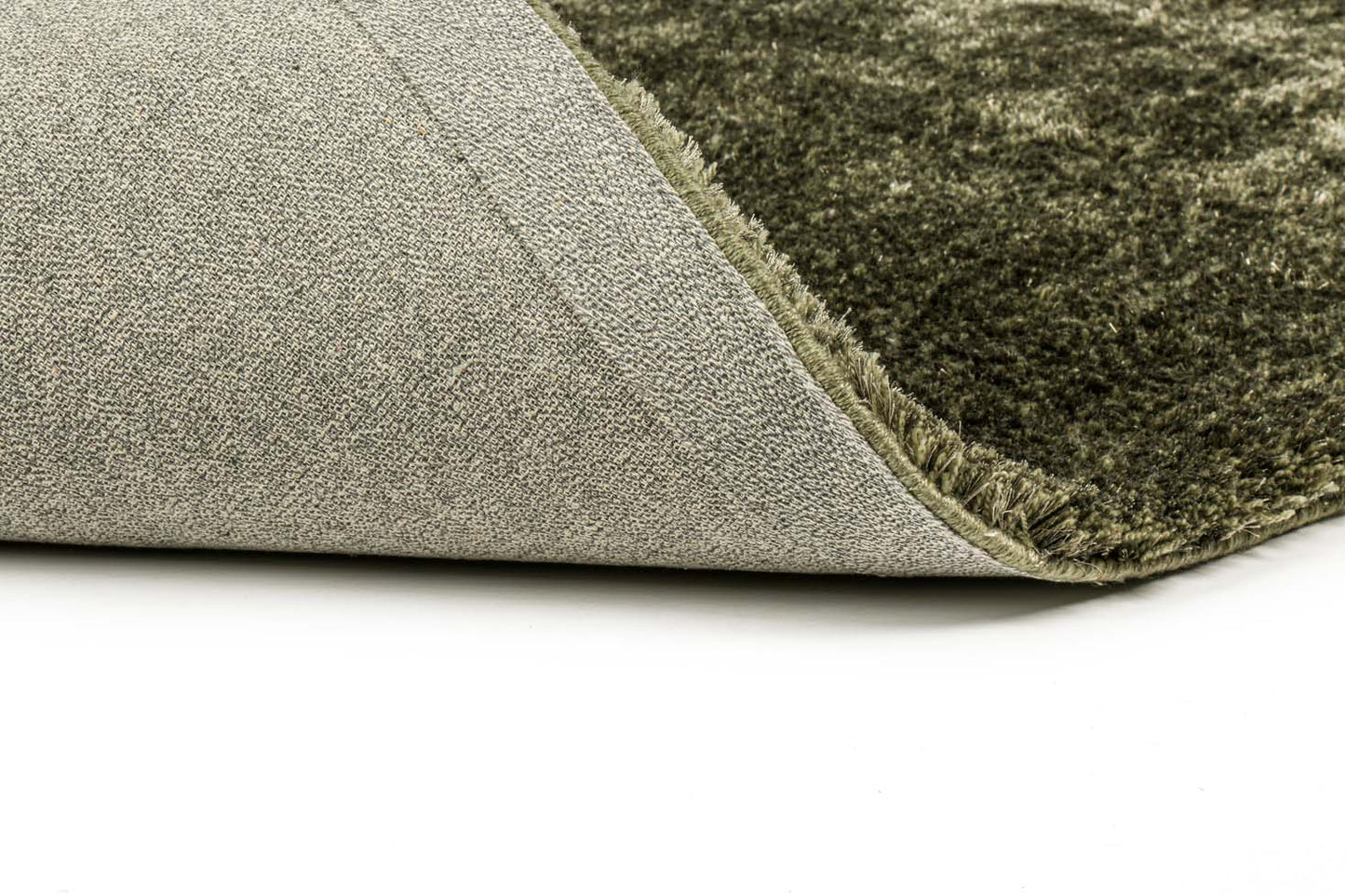 Viterbo ST Hunter 421 200x300