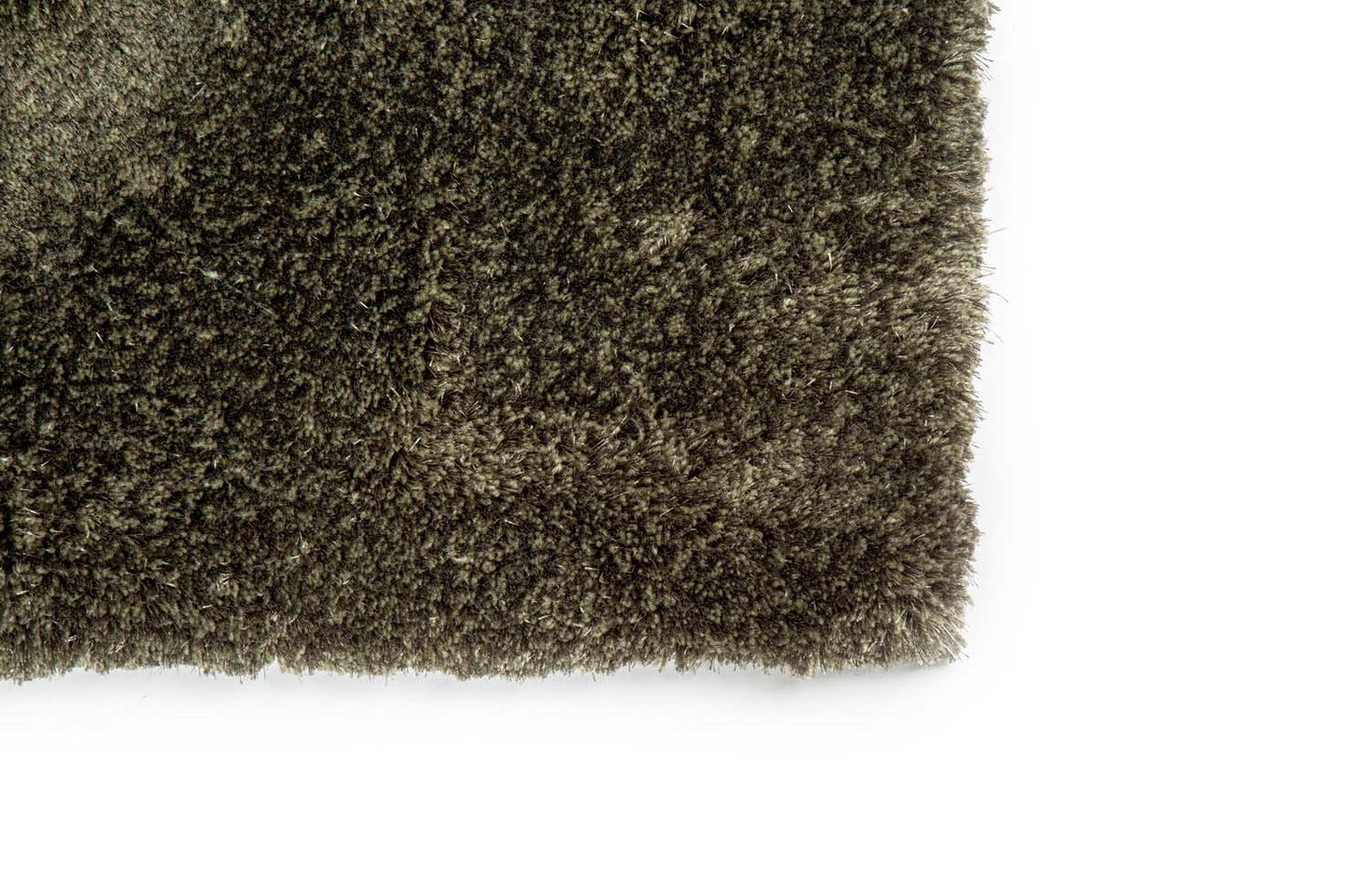 Viterbo ST Hunter 421 200x300