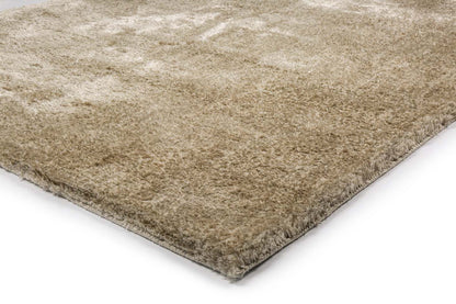 Viterbo ST Silver 119 200x300