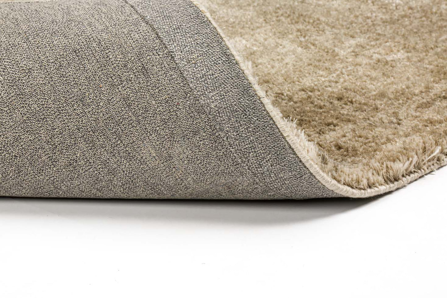 Viterbo ST Zilver 119 200x300