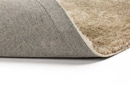 Viterbo ST Silver 119 200x300