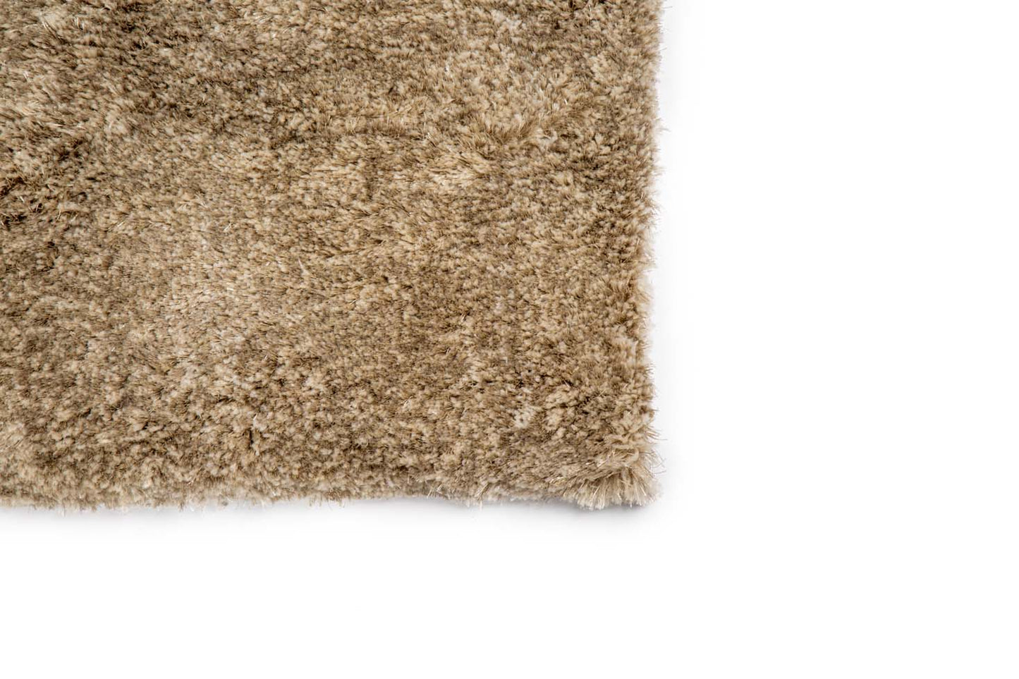 Viterbo ST Zilver 119 200x300