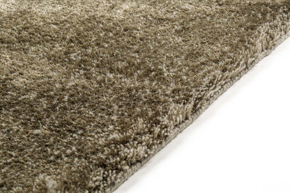 Viterbo ST Dark Grey 831 200x300