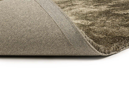 Viterbo ST Dark Grey 831 200x300