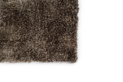 Viterbo ST Dark Grey 831 200x300