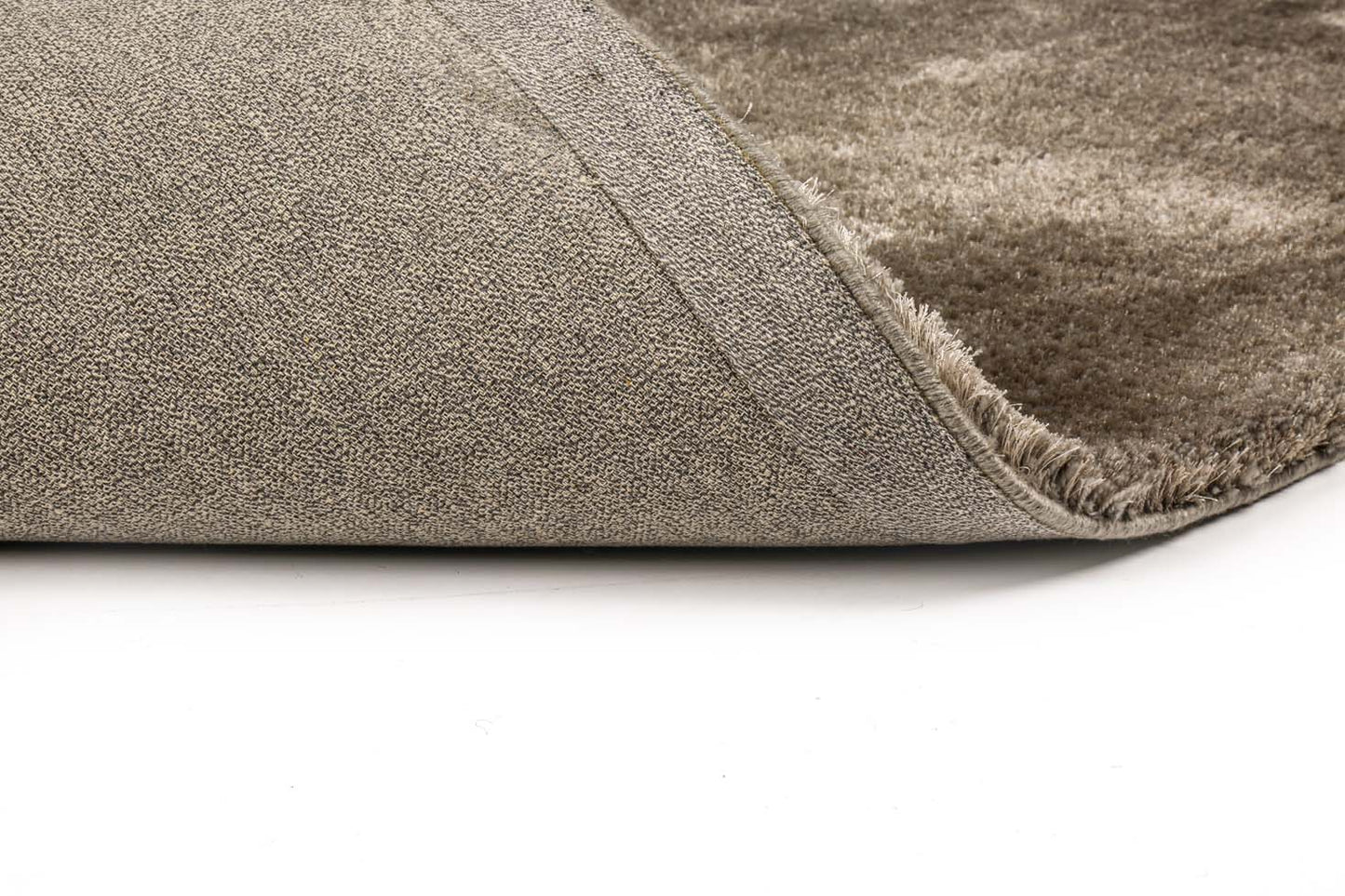 Viterbo ST Grijs 803 200x300