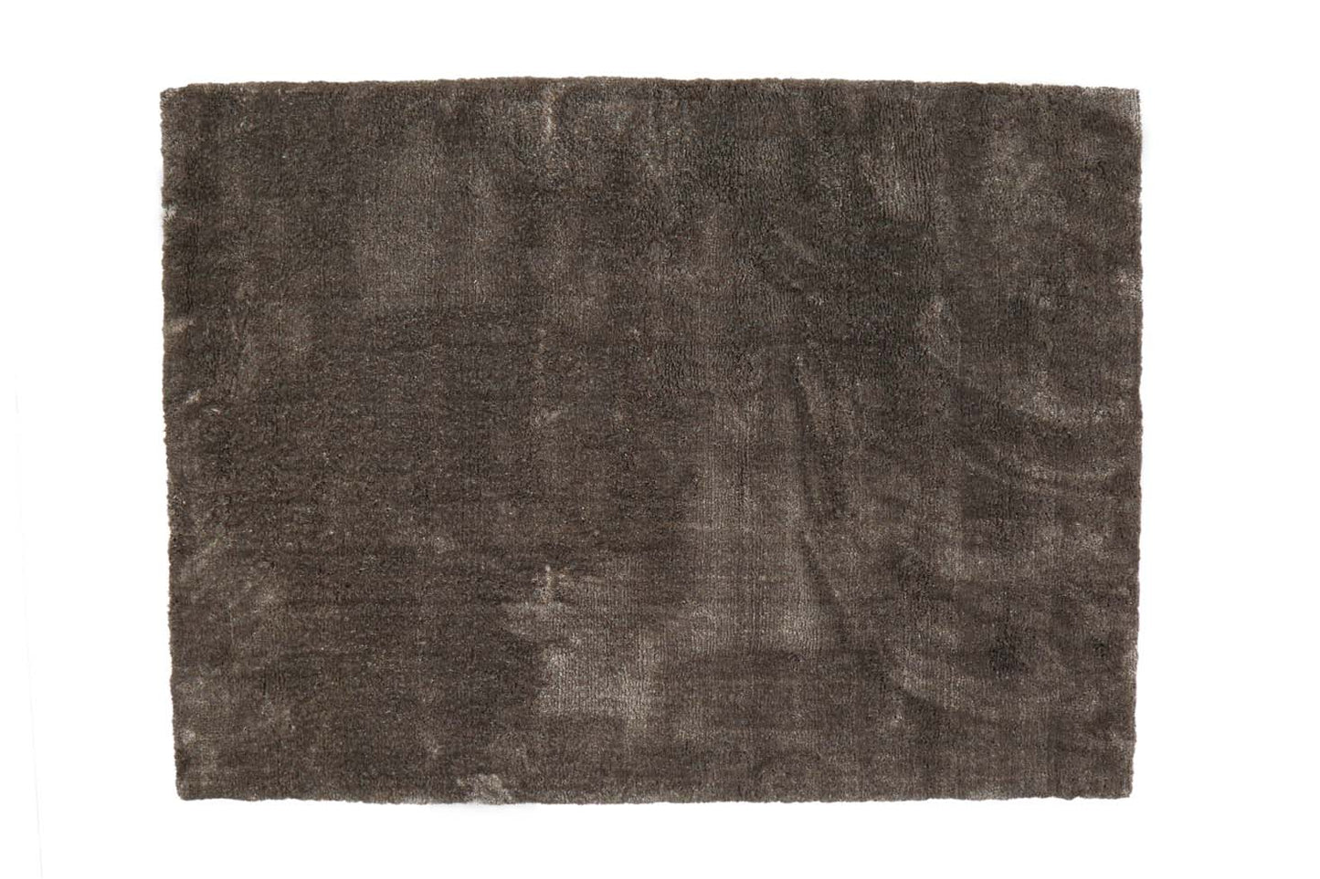 Viterbo ST Grijs 803 200x300