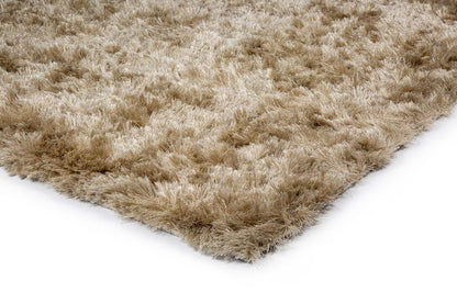 Arezzo ST Silver 119 200x300
