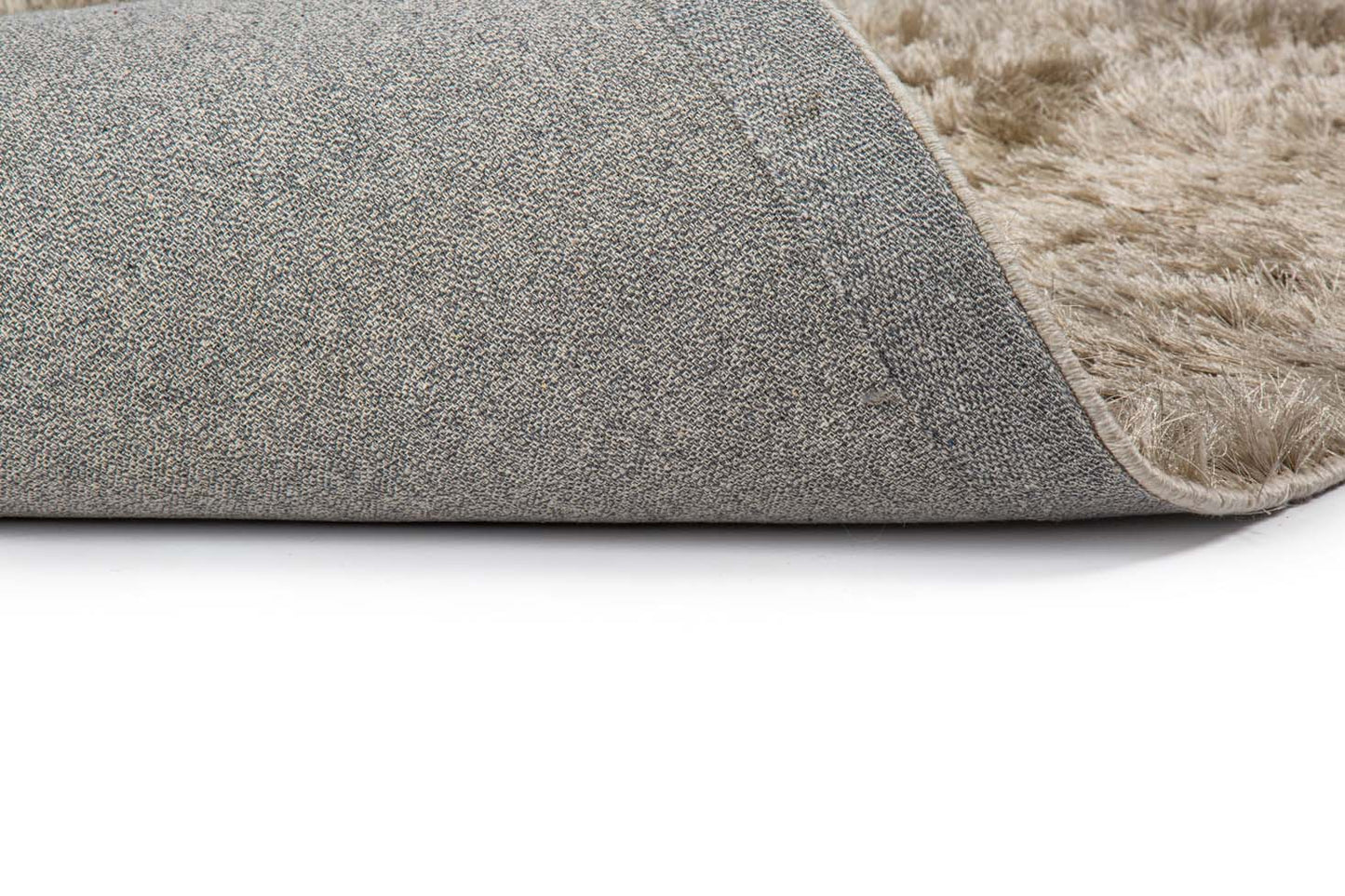 Arezzo ST Zilver 119 200x300